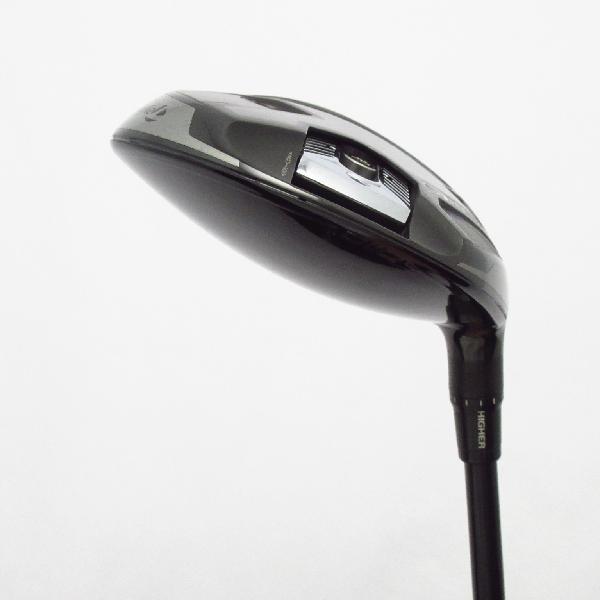 テーラーメイド Qi10 Qi10 Tour フェアウェイウッド TENSEI Pro Blue 1K 50 【5W】 シャフト：TENSEI Pro Blue 1K 50の画像