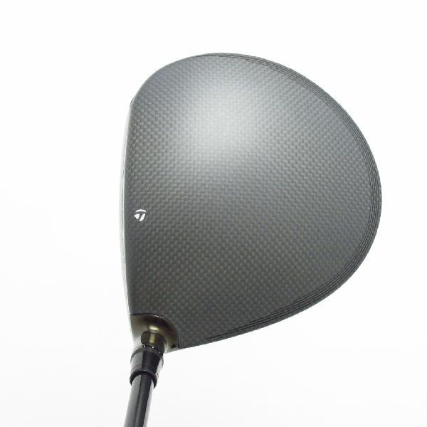TaylorMade（テーラーメイド） Qi35 Qi35 MAX ドライバー Diamana Blue 