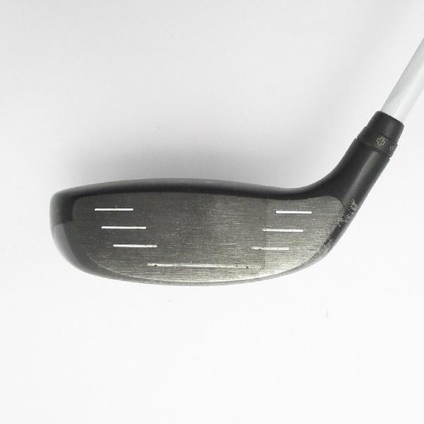 PING（ピン） G425 G425 MAX フェアウェイウッド Speeder 661