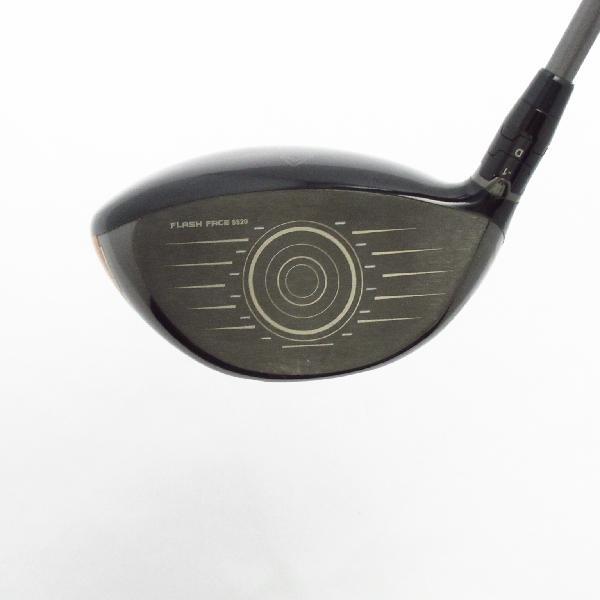 Callaway キャロウェイゴルフ MAVRIK マーベリック サブゼロ