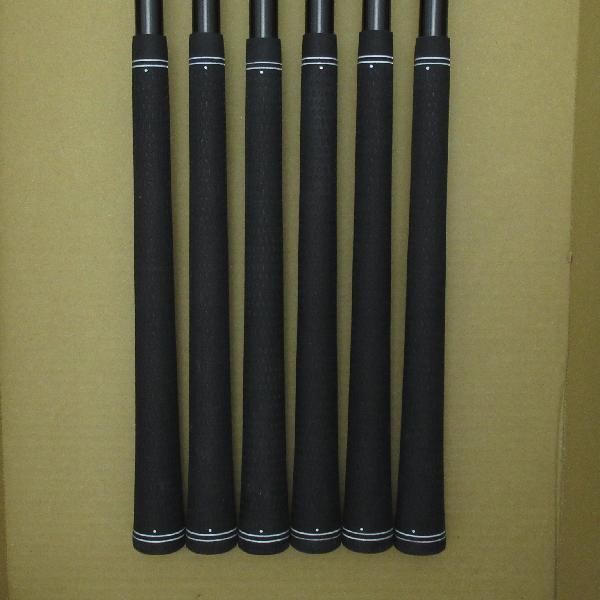 お豆！2023 PRGR 02 #6〜9.P 5本Diamana R s-l400.jpg