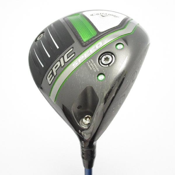Callaway（キャロウェイ） キャロウェイゴルフ EPIC エピック SPEED