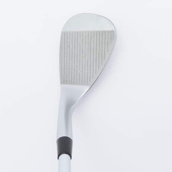 PING ピン GLIDE グライド 4.0 S ウェッジ Z-Z115 【58-10