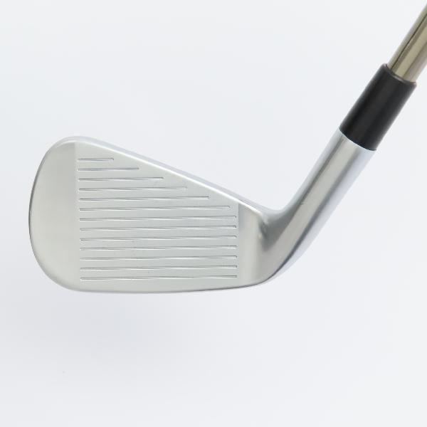 TaylorMade M2 A AW GW Gap Wedge Steel Stiff Flex RH Right-Handed C