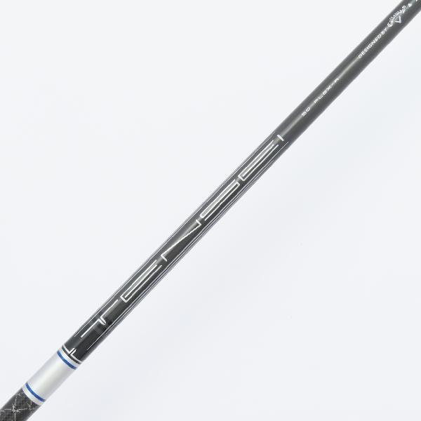 キャロウェイパラダイムAiスモーク4UT21° テンセイ50 forキャロウェイ キャロウェイパラダイムAiスモーク4UT21° テンセイ50 for