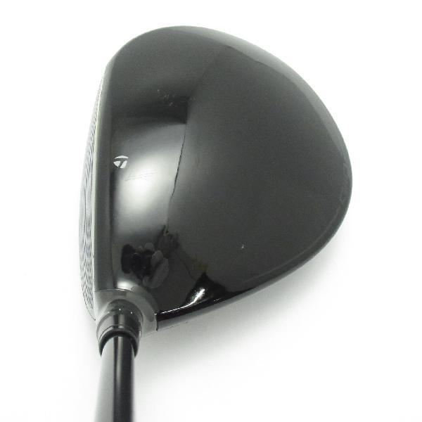 TaylorMade（テーラーメイド） Qi10 Qi10 LS ドライバー Diamana