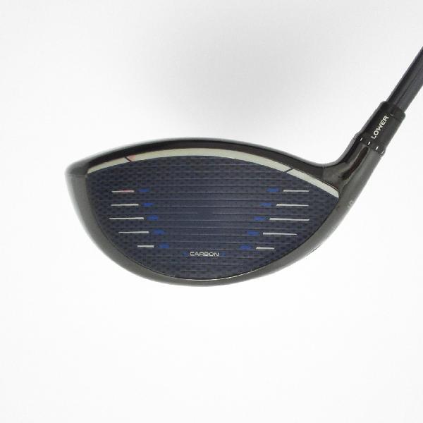 TaylorMade（テーラーメイド） Qi10 Qi10 LS ドライバー Diamana
