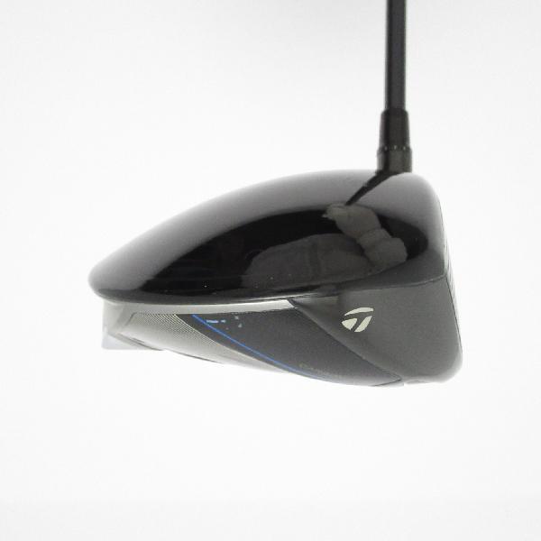 TaylorMade（テーラーメイド） Qi10 Qi10 LS ドライバー Diamana
