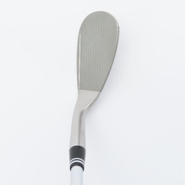 Lynx リンクス LYNX Zero magic ウェッジ オリジナルスチール 【36