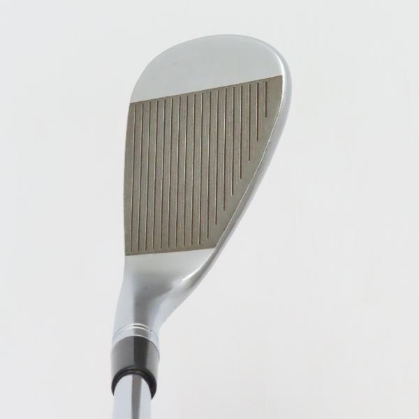 TaylorMade テーラーメイド MILLED GRIND ミルドグラインド3