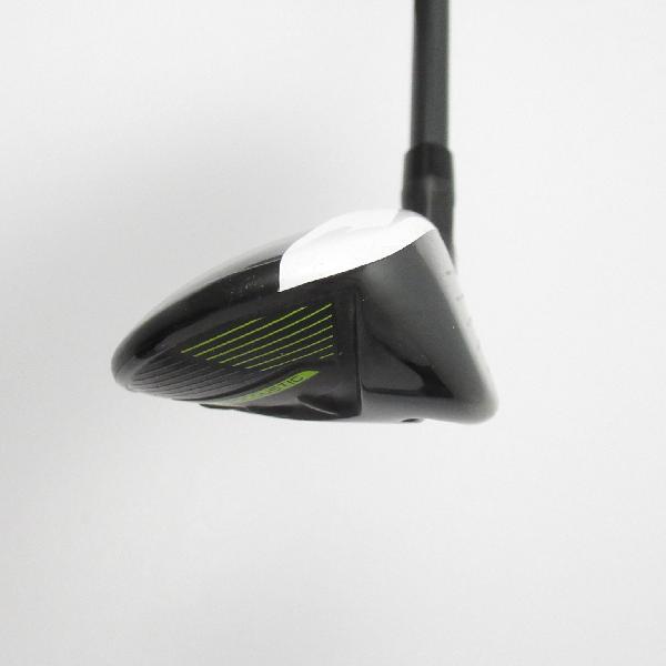 テーラーメイド M2 2017 U3 US REAX65 ユーティリティ TaylorMade テーラーメイド M2 M2(2017) US ユーティリティ REAX