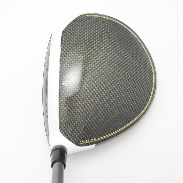 TaylorMade テーラーメイド STEALTH ステルス グローレ プラス TaylorMade テーラーメイド STEALTH ステルス グローレ プラス