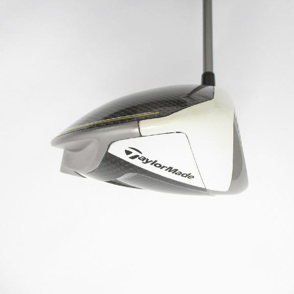 TaylorMade テーラーメイド STEALTH ステルス グローレ プラス TaylorMade テーラーメイド STEALTH ステルス グローレ プラス