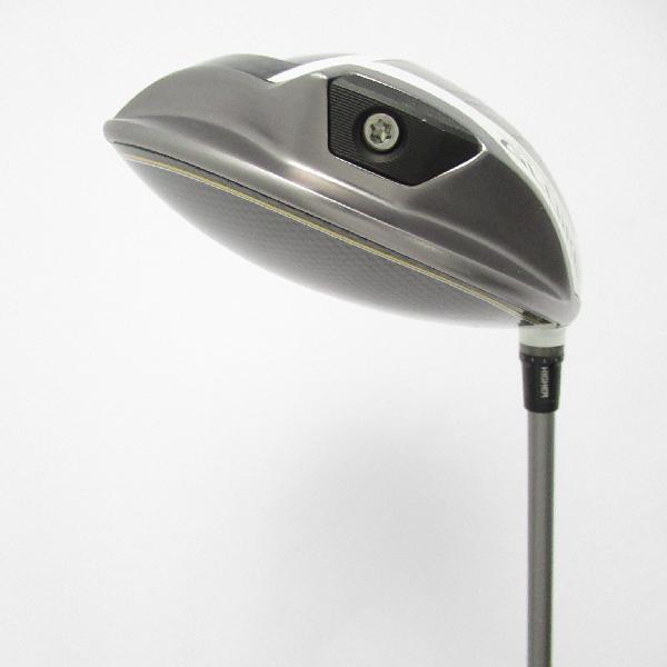 TaylorMade テーラーメイド STEALTH ステルス グローレ プラス TaylorMade テーラーメイド STEALTH ステルス グローレ プラス