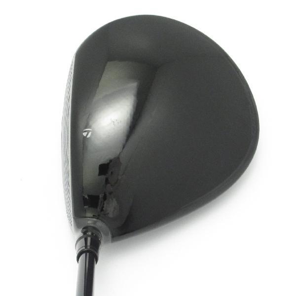 TaylorMade（テーラーメイド） Qi10 Qi10 ドライバー Diamana Blue