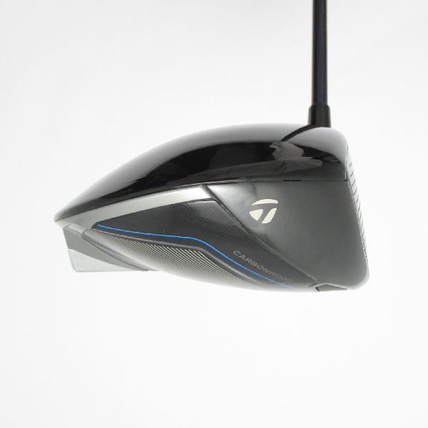 TaylorMade（テーラーメイド） Qi10 Qi10 ドライバー Diamana Blue