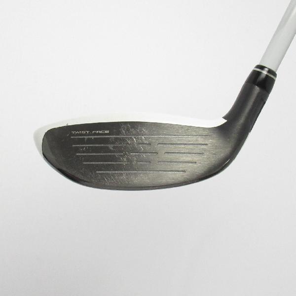 TaylorMade（テーラーメイド） SIM GLOIRE SIM グローレ レスキュー