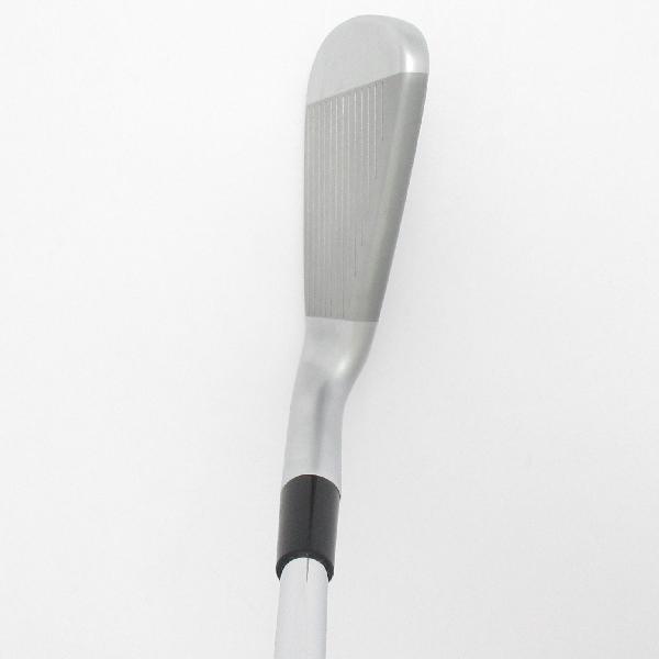 新品 P790 2023 アイアンセット NSプロ モーダス3 ツアー 105 TaylorMade テーラーメイド 2023 P790 N.S.PRO モーダス3 TOUR105