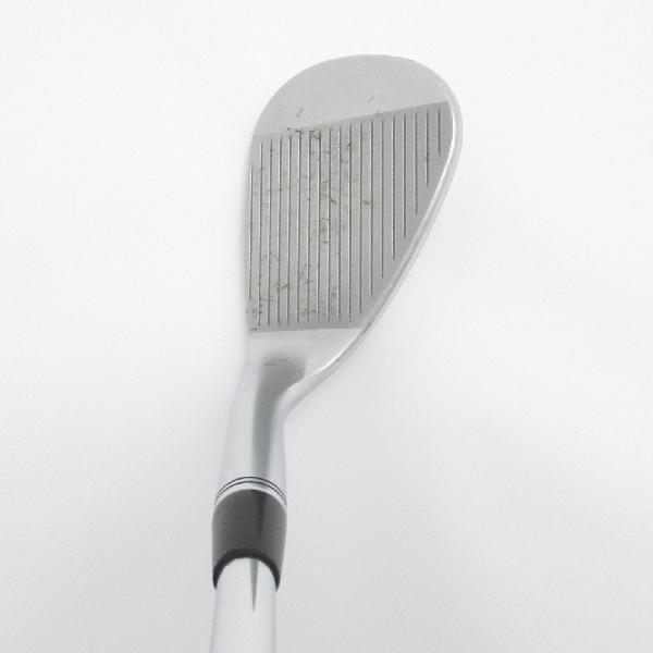 稀少★PING ウェッジ 50°/10  56°/10 GLIDE FORGED PRO  S DG ツアーイシューEX 稀少☆PING ウェッジ 50°/10 56°/10 GLIDE FORGED PRO S DG ツアー