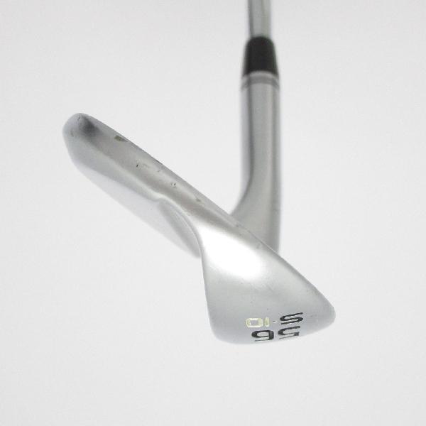 PING（ピン） GLIDE グライド フォージド プロ Sグラインド ウェッジ