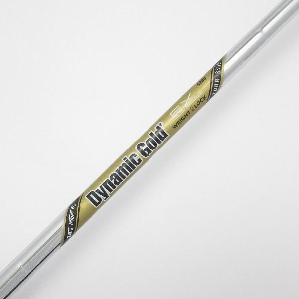 PING（ピン） GLIDE グライド フォージド プロ Sグラインド ウェッジ