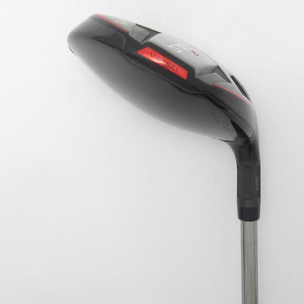 TaylorMade（テーラーメイド） STEALTH ステルス2 フェアウェイウッド