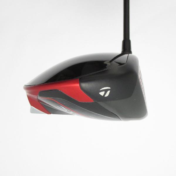TaylorMade（テーラーメイド） STEALTH ステルス2 ドライバー Tour AD