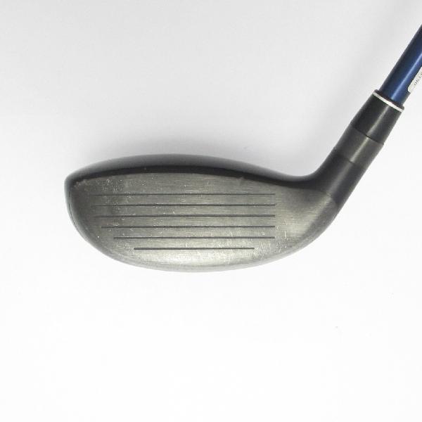 DUNLOP（ダンロップ） SRIXON スリクソン ZX ハイブリッド