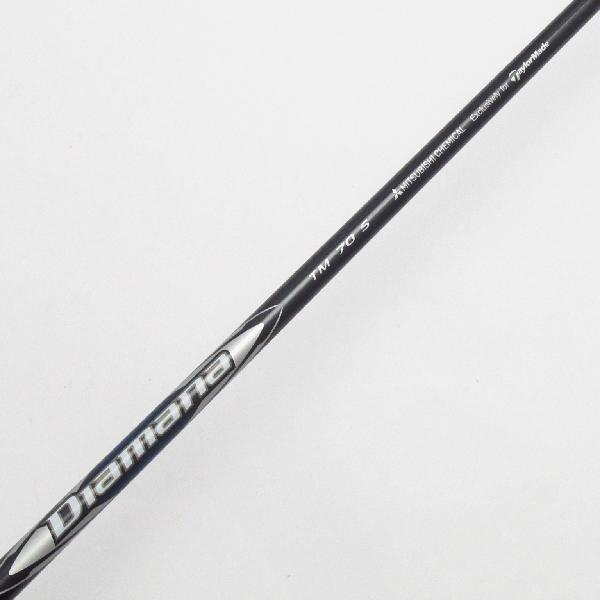 TaylorMade（テーラーメイド） Qi10 Qi10 ツアー レスキュー