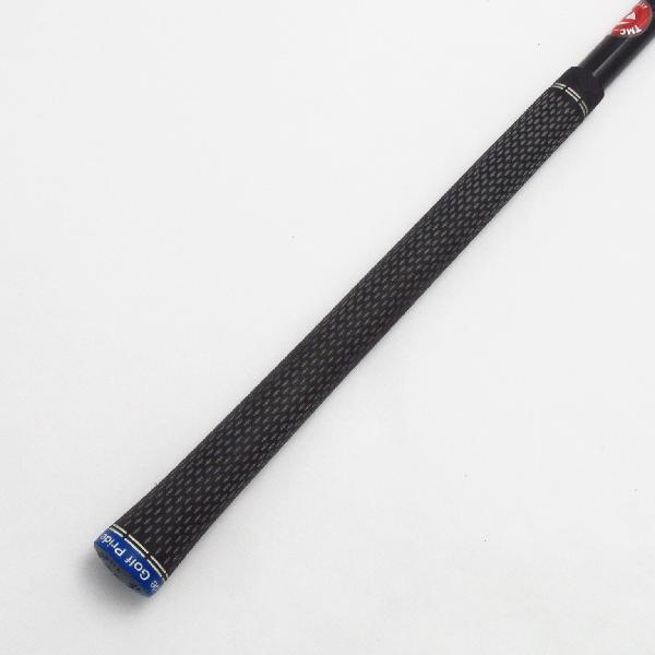 フジクラシャフト フジクラ VENTUS VENTUS TR BLACK(VELOCOREあり