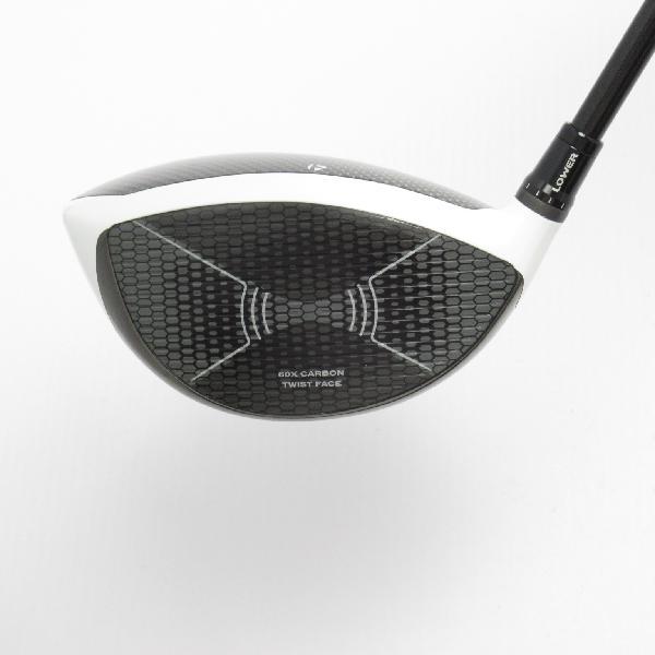 TaylorMade（テーラーメイド） STEALTH ステルス グローレ プラス
