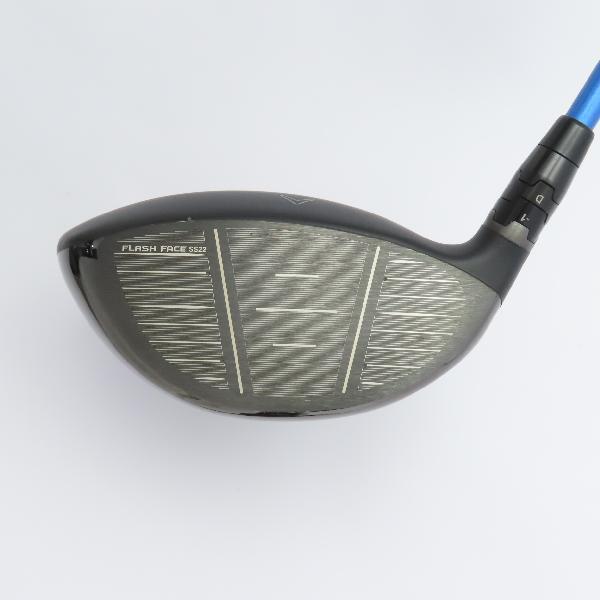 Callaway（キャロウェイ） キャロウェイゴルフ ROGUE ローグ ST MAX
