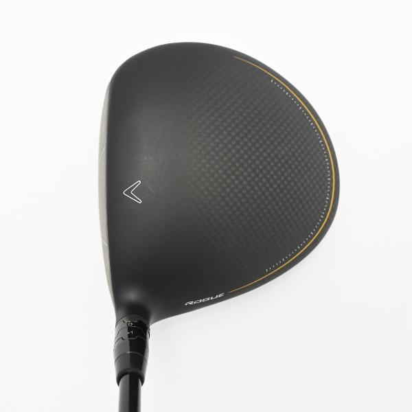 キャロウェイゴルフ ROGUE ローグ ST MAX ドライバー TENSEI 55 NVY for Callaway シャフト：TENSEI 55 NVY for Callaway_1
