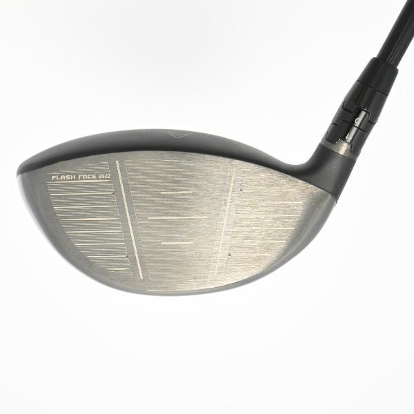 キャロウェイゴルフ ROGUE ローグ ST MAX ドライバー TENSEI 55 NVY for Callaway シャフト：TENSEI 55 NVY for Callaway_2