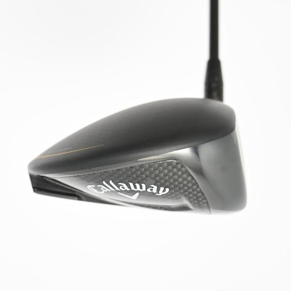 キャロウェイゴルフ ROGUE ローグ ST MAX ドライバー TENSEI 55 NVY for Callaway シャフト：TENSEI 55 NVY for Callaway_3