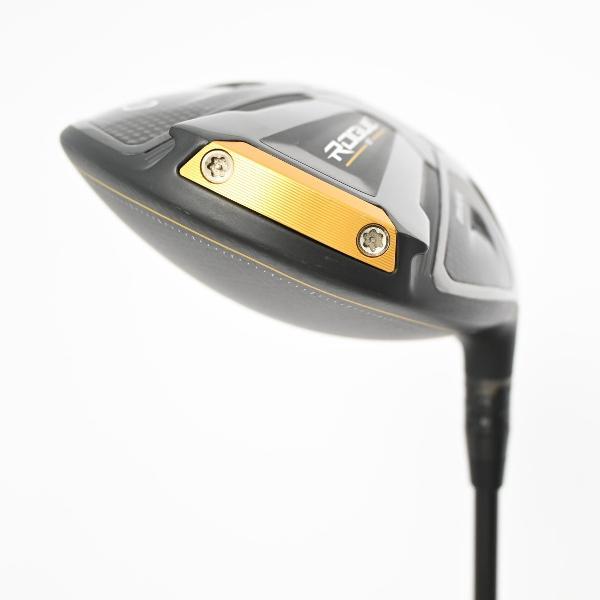 キャロウェイゴルフ ROGUE ローグ ST MAX ドライバー TENSEI 55 NVY for Callaway シャフト：TENSEI 55 NVY for Callaway_4