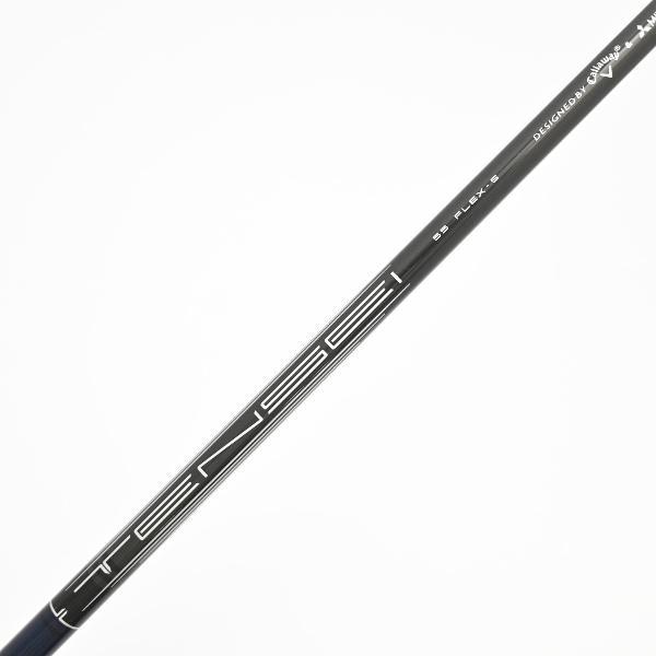 キャロウェイゴルフ ROGUE ローグ ST MAX ドライバー TENSEI 55 NVY for Callaway シャフト：TENSEI 55 NVY for Callaway_5