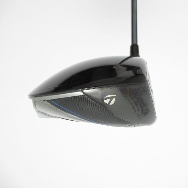TaylorMade（テーラーメイド） Qi10 Qi10 LS ドライバー Diamana PD 60