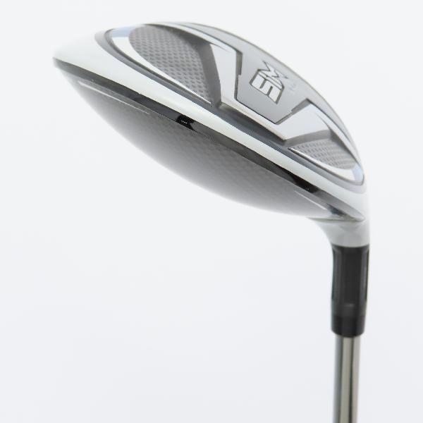 TaylorMade（テーラーメイド） SIM SIM マックス フェアウェイウッド