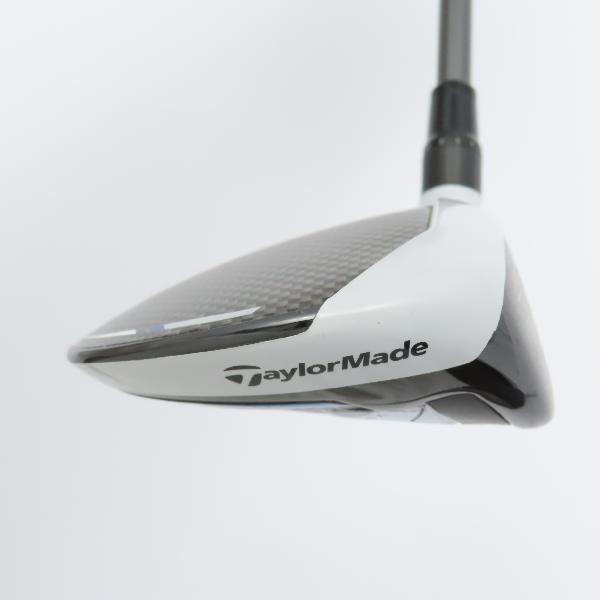 TaylorMade（テーラーメイド） SIM SIM フェアウェイウッド TENSEI
