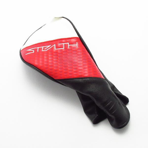 TaylorMade（テーラーメイド） STEALTH ステルス2 ドライバー Speeder