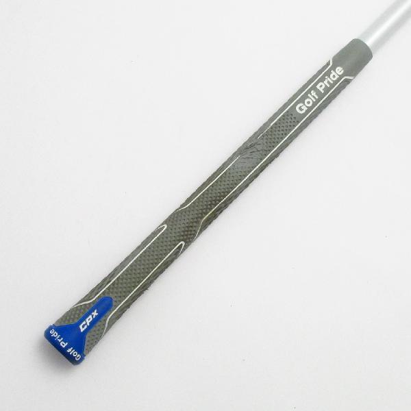 PING ピン ドライバー G400SFT 10°スピーダー569エボⅣ S G400ドライバー Speeder 569／661／757 EVOLUTION IV(ドライバー（単品