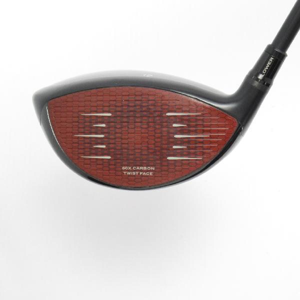 TaylorMade（テーラーメイド） STEALTH ステルス2 ドライバー Speeder