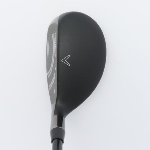 Callaway（キャロウェイ） キャロウェイゴルフ ROGUE ローグ ST MAX