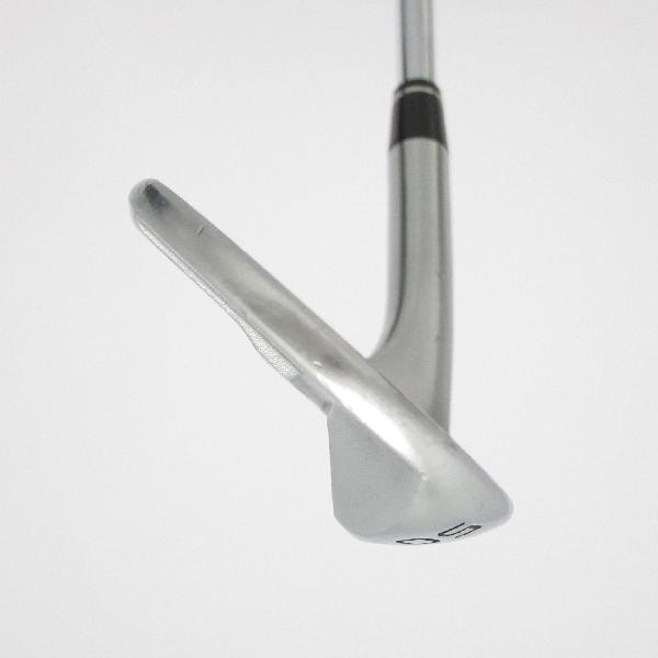 Tête De Wedge Honma T World TW-W 50° - Droitier - État Excellent