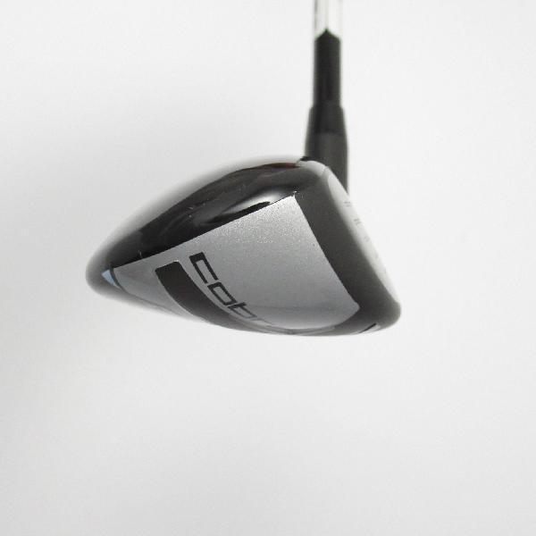 コブラAEROJET ユーティリティ4U 0000693420_p01_01.jpg