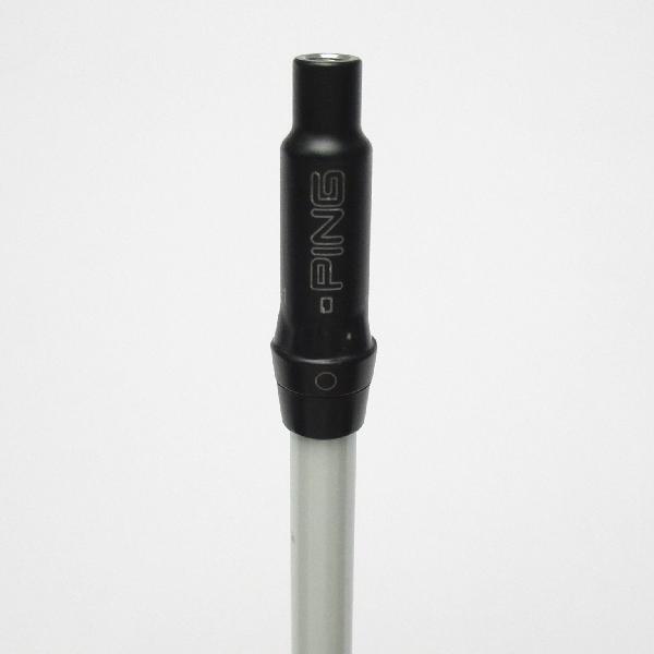 UST マミヤ ATTAS CoooL ドライバー用_スリーブ付 COOOL 6 【ピン用