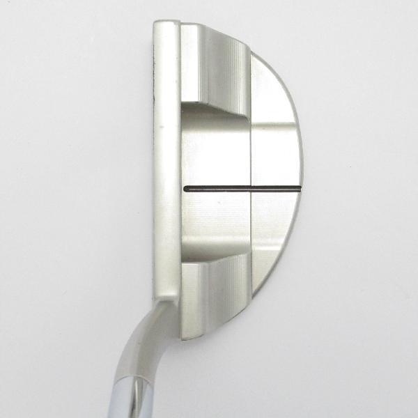 SCOTTY CAMERON スコッティキャメロン SELECT セレクト デルマー