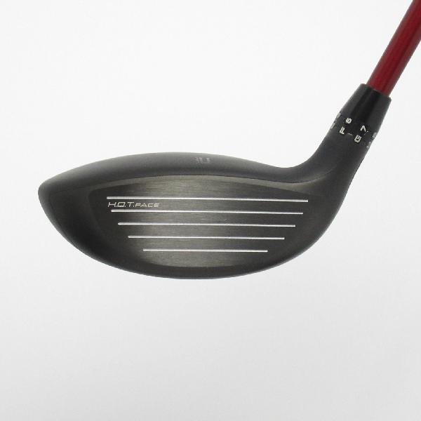 Arbre De Driver Cobra Denali Project X – Graphite – Flex Regular – 60 G