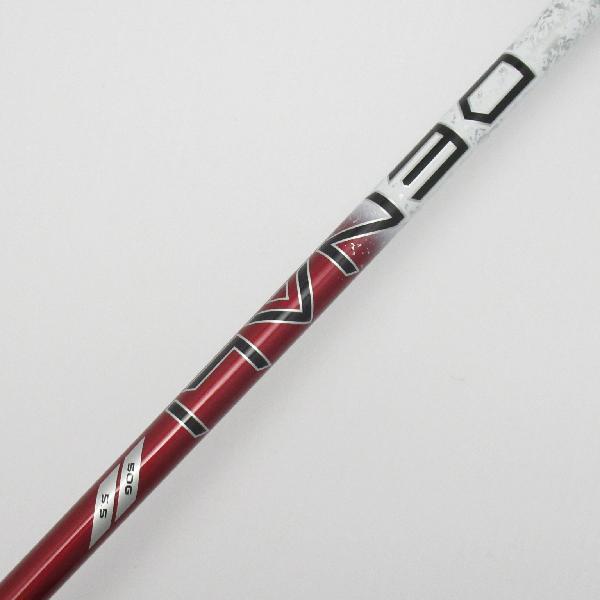 Manche De Driver Cobra Denali Project X – Graphite – Regular Flex – 60g